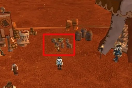 美酒俱乐部怎么加入