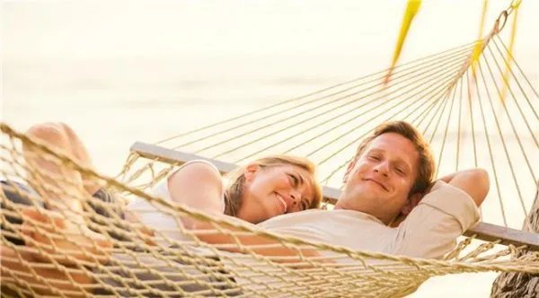 一个人到五十岁以后，最舒服的状态是什么呢？