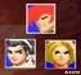 拳皇97八神为什么最强?