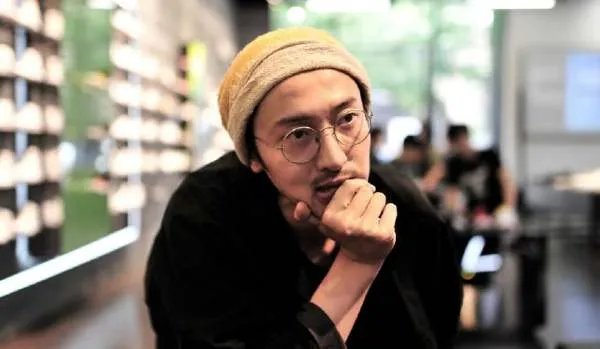 王传君和刘倩为何分手