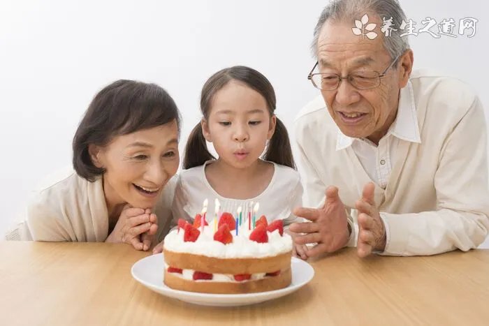 趣味心理测试：四种天气测试你的爱情抗体