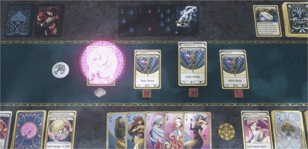 像《炉石传说》的游戏推荐 像炉石传说的游戏有哪些