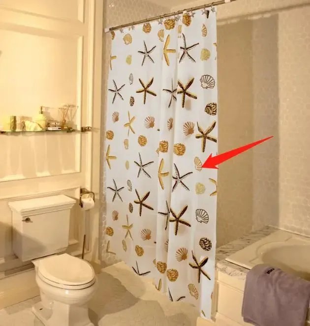 新房入住还不到一年多,亲身经历这14个血泪教训,有苦没地方诉!