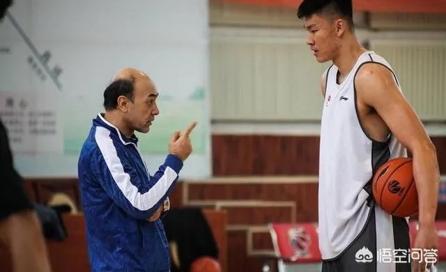 哈达迪将迎来在新疆飞虎的首秀，你认为他能打出怎样的表现？