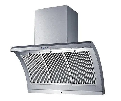 清洗吸油烟机一般多少钱 吸油烟机怎么清洗妙招 这几点需要注意