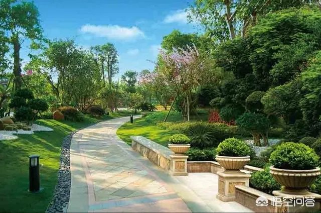 重庆，恒大城你觉得怎么样？