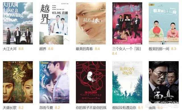 你是如何看待97版《天龙八部》剧组重聚的？