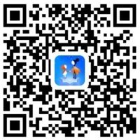 蔡康永对话纪念碑谷2：世界很美，而我刚好出发