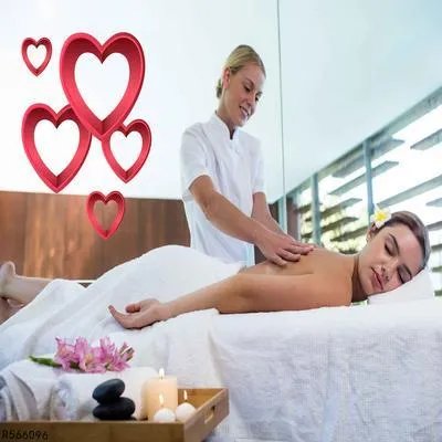 坐骨神经痛看哪个科室  坐骨神经痛应该怎么治疗呢