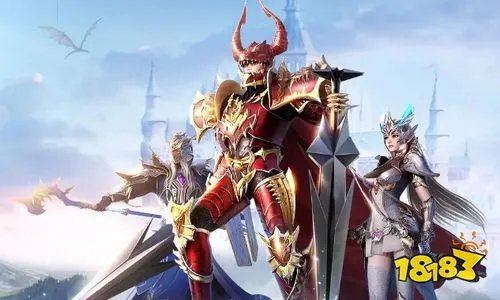 奇迹私发网最新 奇迹私发网安装链接