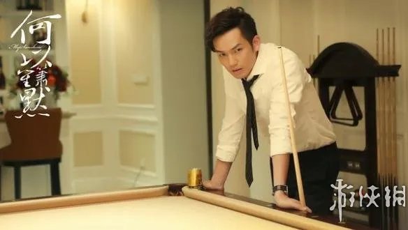 毁剧大神们放过它们吧！818那些小说改编的电视剧