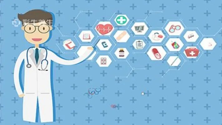 黄道益的功效与作用