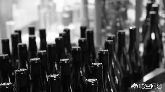 如何选购红酒？