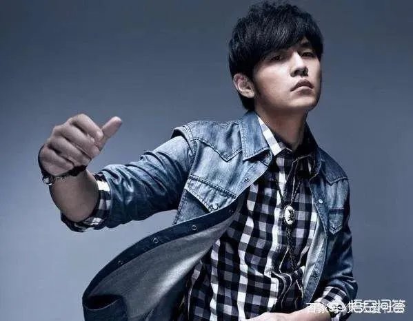 最新的《中国好声音》导师阵容已经确定，你觉得怎么样？