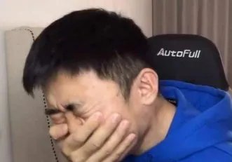 杨迪很有综艺感，他都模仿过什么让你开怀大笑？