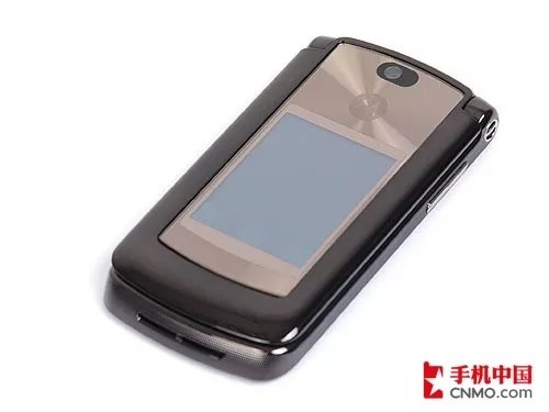 几家愁之摩托罗拉