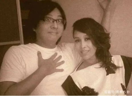 袁惟仁这个“负心汉”，是被前妻如何报复的？