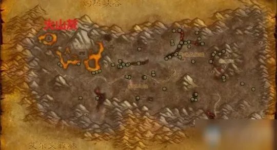 《魔兽世界怀旧服》T0.5任务怎么做 任务流程分享