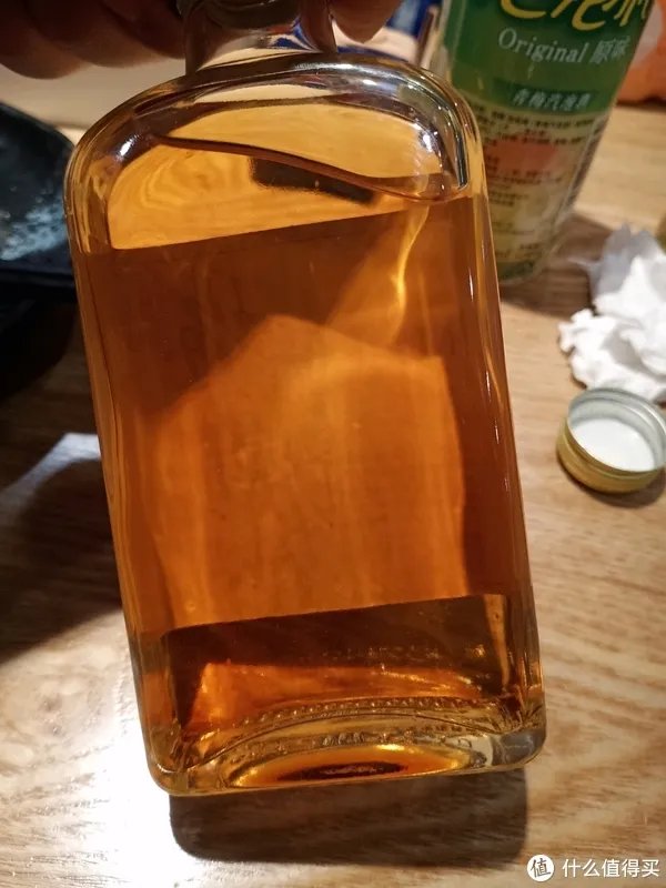 梅见青梅酒好喝吗