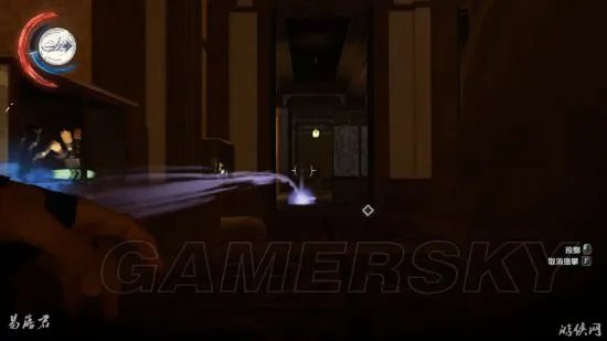 《羞辱2》全收集流程图文攻略 剧情详解及特殊行动达成图文攻略