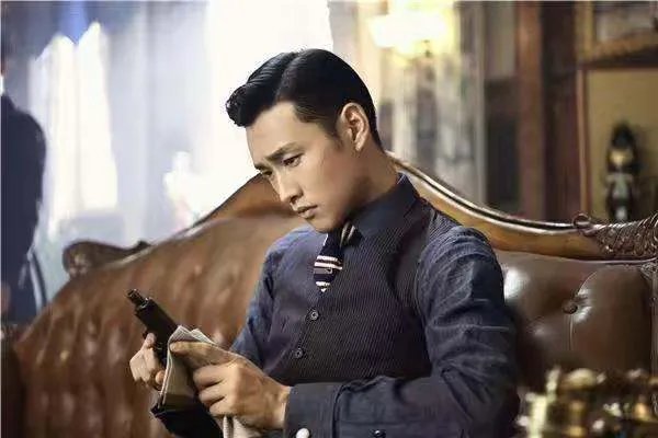 档期不合只是借口，究竟王彦霖为何退出《跑男》？