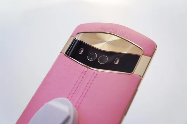 双十二前福利日 上京东稳准狠优惠购机