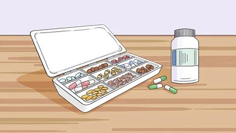 补肾壮阳药品有哪些