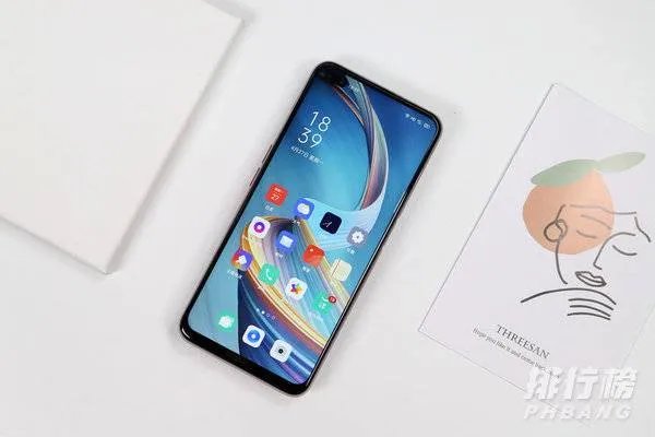 oppoa92s手机优点和缺点_oppoa92s缺点是什么