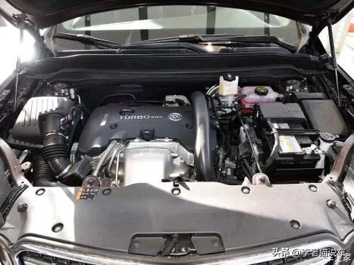 现在买昂科威,有优惠吗，你们多少钱提的？