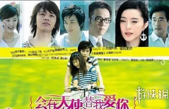 毁剧大神们放过它们吧！818那些小说改编的电视剧