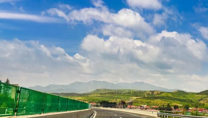 2021中秋节高速收不收过路费 中秋节高速免费通行吗