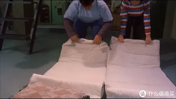 乐视超级手机1 pro 到货