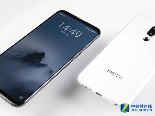 买前必读 16个问题全面解答魅族16th