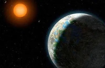 NASA将于12月15日宣布开普勒太空望远镜重大发现，发布内容可能是什么？