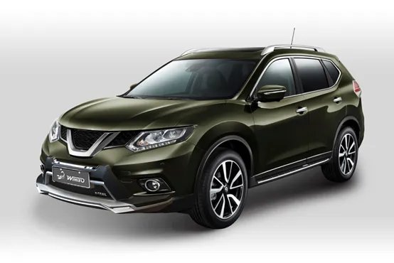 锐搏的品牌概述