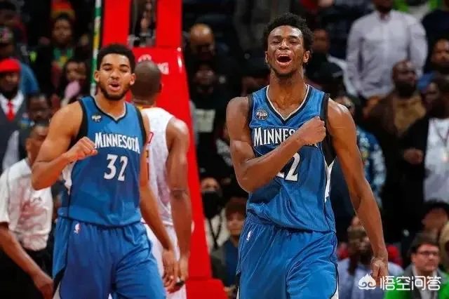 掘金轻取奇才，森林狼不敌黄蜂，爵士惜败老鹰，3月22号NBA西部排名有哪些变化？