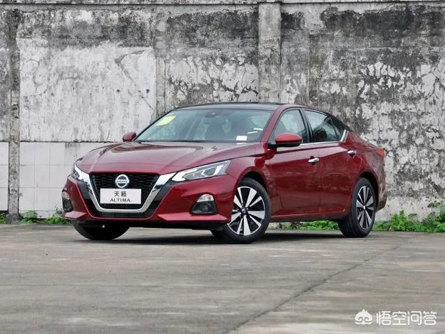 254的马力在2.0T发动机里算什么水平？