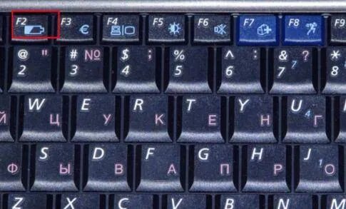 usb启动项怎么设置