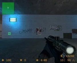 cf小草辅助怎么使用