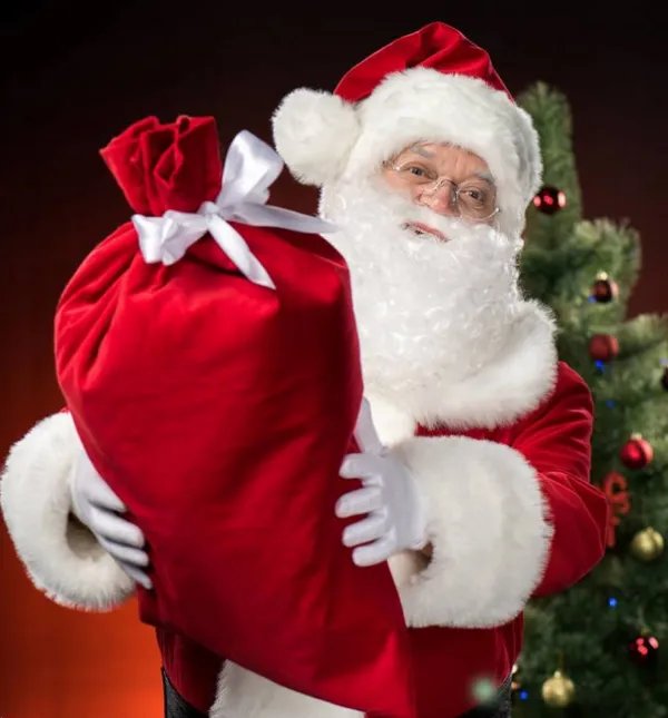 好听的圣诞歌曲有哪些