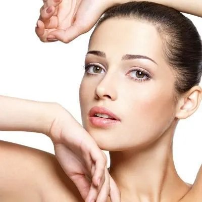 瑞蓝玻尿酸多少钱一支