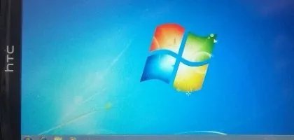 安卓手机能装win7系统吗 装完后能下载电脑软件嘛