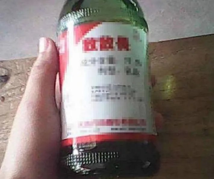 父母陪娃写作业为何情绪失控？