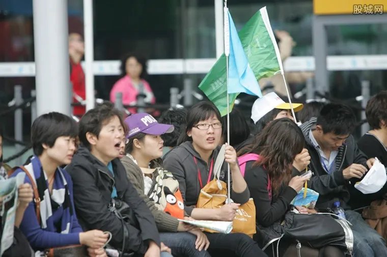 中秋节去哪旅游好玩 这6处地方最适合中秋旅游