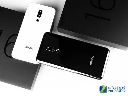 买前必读 16个问题全面解答魅族16th