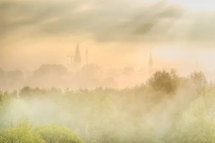 三月三禁忌有哪些？三月三不能在娘家是什么说法？