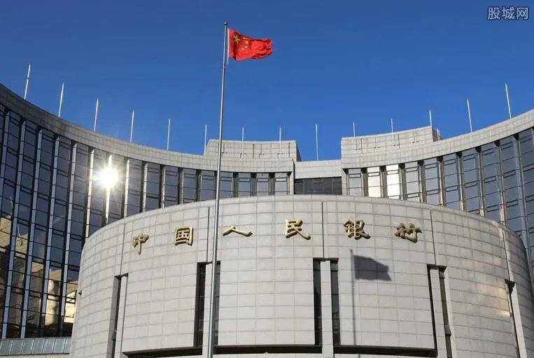 央行宣布降准0.5% 有哪些投资机会？