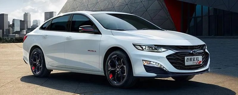 雪佛兰迈锐宝备用启动槽在哪,迈锐宝备用启动槽在哪图解