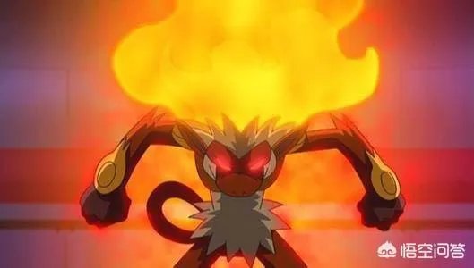 《神奇宝贝》中哪一部最好看？你更喜欢哪个女主？