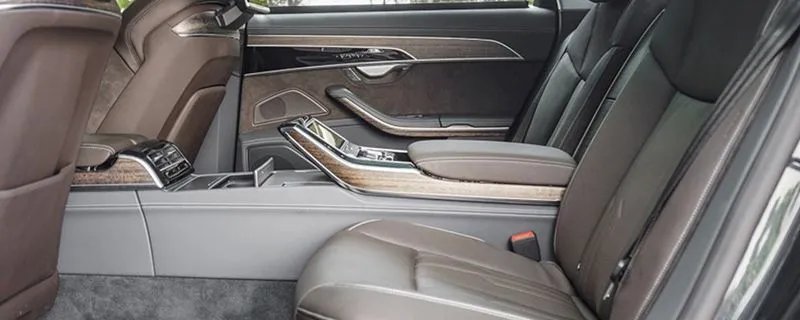 奇瑞七座车有哪些,奇瑞七座suv车型大全